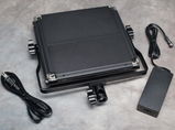 RedbonePro review photo