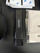 Joseph D. review photo
