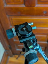BHGemini review photo