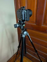 BHGemini review photo