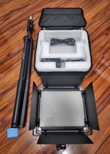 Ed P. review photo