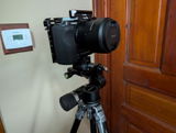 BHGemini review photo
