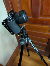 BHGemini review photo