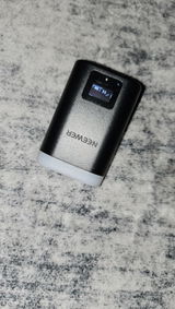 AbbyBReviewing review photo