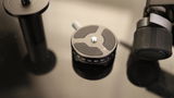 Adam C. review photo