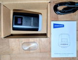 Kindle C. review photo