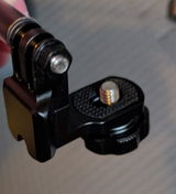 BHGemini review photo