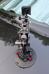 BHGemini review photo