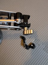 BHGemini review photo
