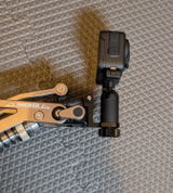 BHGemini review photo