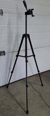 Lou review photo