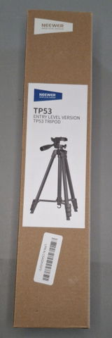 Lou review photo