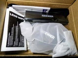 DanaB review photo