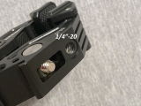 FLYnVFR review photo