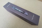 Oribt review photo