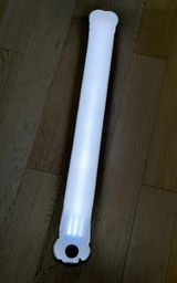 B review photo