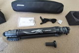 Oribt review photo