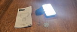 Christopher M. review photo