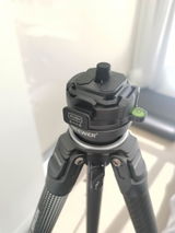 Oribt review photo