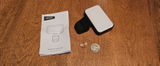 Christopher M. review photo
