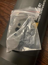RedMintus review photo