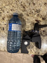Zachary I. review photo