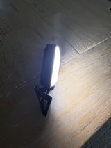 Matt review photo