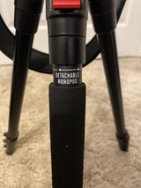 Chris M. review photo