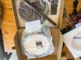 Juan G. review photo