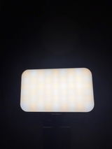 Matt review photo