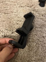 Chris M. review photo