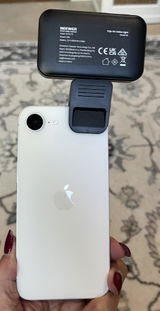 Heatherly review photo