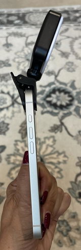 Heatherly review photo