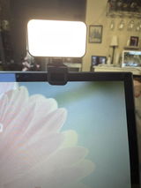 Heatherly review photo