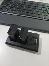Omid review photo