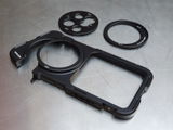 Old P. review photo