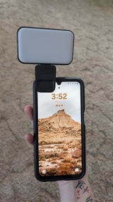 c J. review photo
