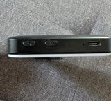 c J. review photo