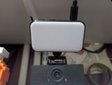 Pedro V. review photo