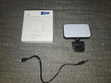 Abby review photo