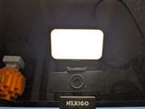 Pedro V. review photo