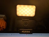 Pedro V. review photo