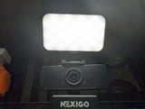 Pedro V. review photo