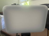Juan G. review photo