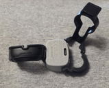Vicky P. review photo