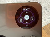 Quagmire Q. review photo