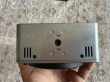 Quagmire Q. review photo