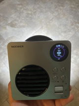 Just A.M.O.T.V. review photo