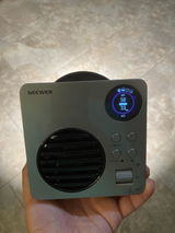 Just A.M.O.T.V. review photo