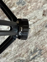 Quagmire Q. review photo